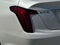 2024 Cadillac CT5 Luxury