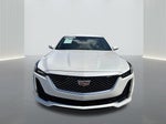 2024 Cadillac CT5 Luxury