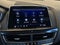 2024 Cadillac CT5 Luxury