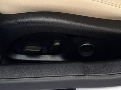 2024 Cadillac CT5 Luxury