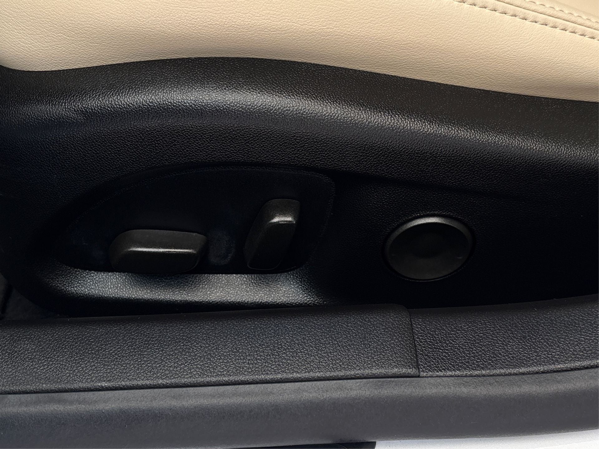 2024 Cadillac CT5 Luxury