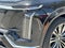 2026 Cadillac VISTIQ Premium Luxury