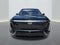 2026 Cadillac VISTIQ Premium Luxury