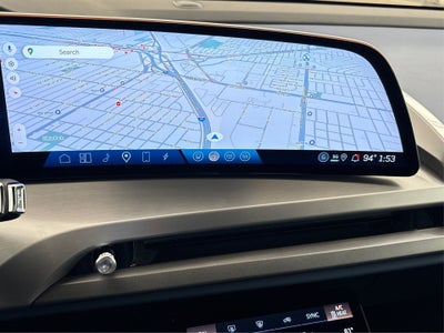 2026 Cadillac VISTIQ Premium Luxury