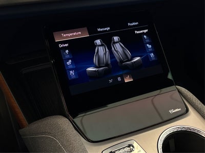 2026 Cadillac VISTIQ Premium Luxury