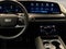 2026 Cadillac VISTIQ Premium Luxury