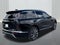 2026 Cadillac VISTIQ Premium Luxury