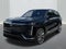 2026 Cadillac VISTIQ Premium Luxury