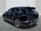 2026 Cadillac VISTIQ Premium Luxury