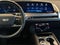 2026 Cadillac VISTIQ Platinum