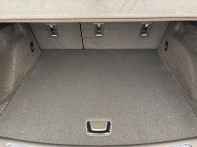 2025 Cadillac XT4 Sport