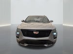 2025 Cadillac XT4 Sport
