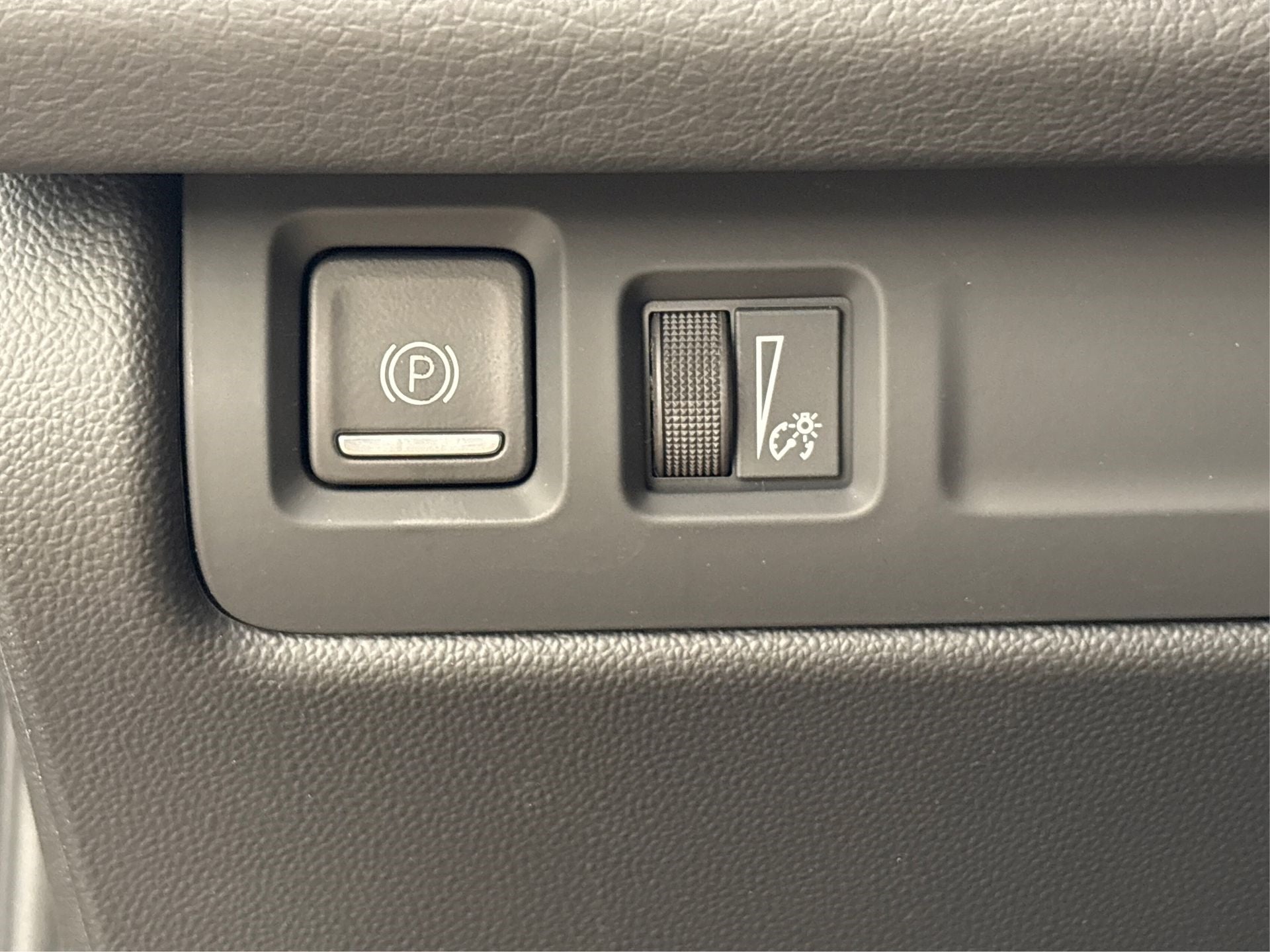 2025 Cadillac XT4 Sport