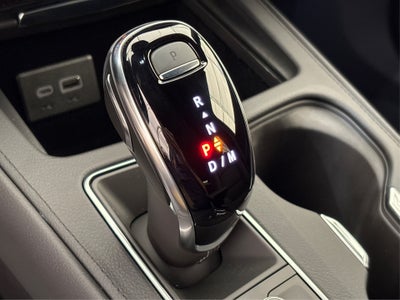 2025 Cadillac XT4 Sport