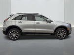2025 Cadillac XT4 Sport