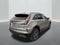 2025 Cadillac XT4 Sport