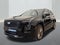 2025 Cadillac XT4 Sport