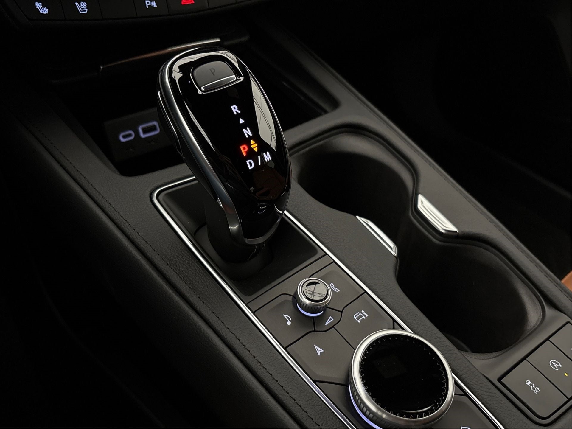 2025 Cadillac XT4 Sport