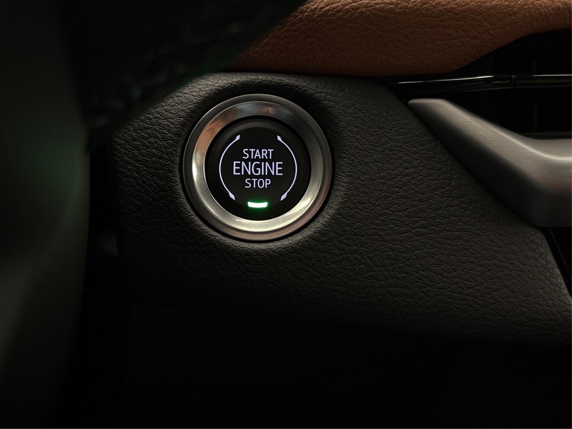 2025 Cadillac XT4 Sport