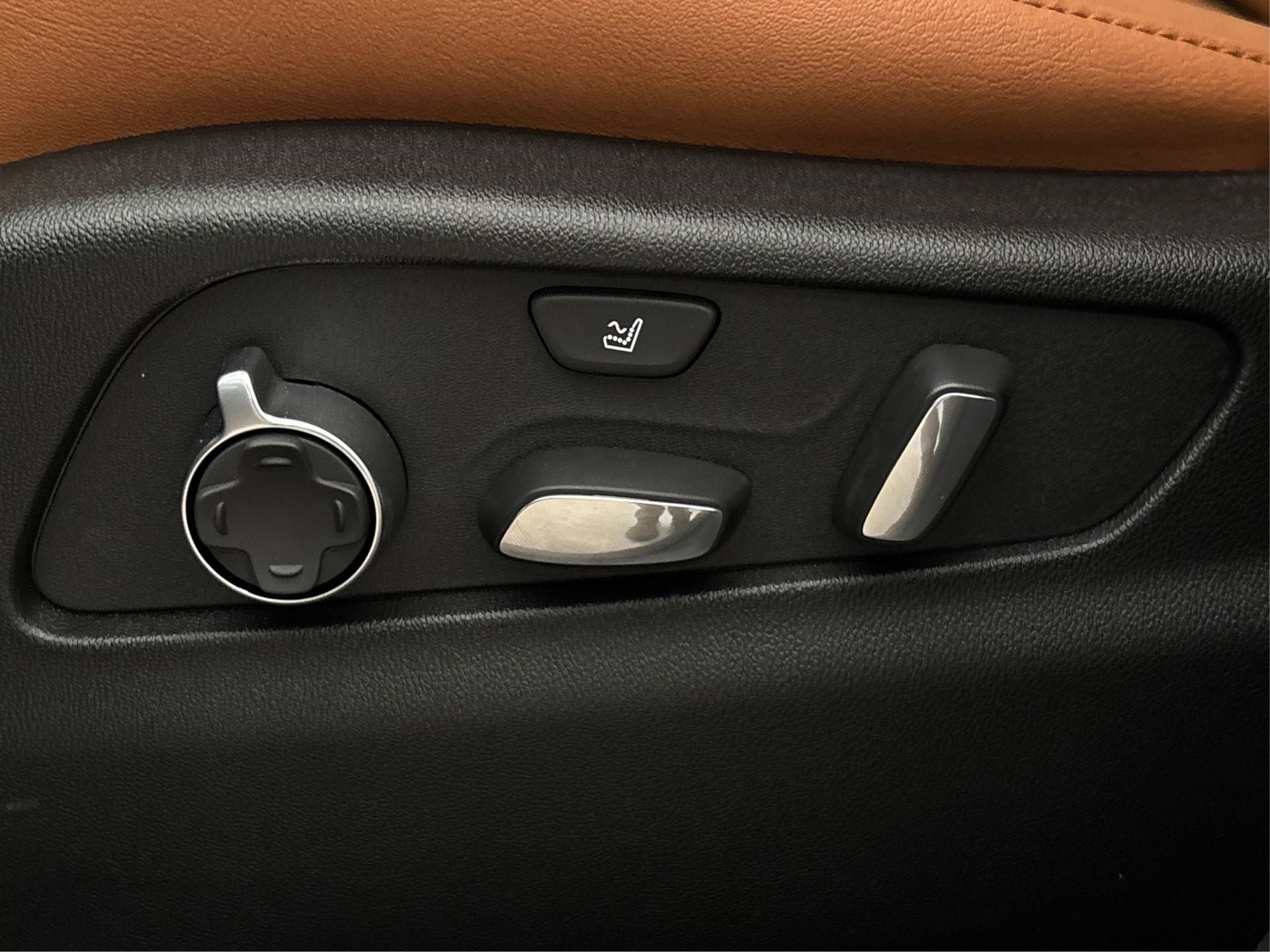 2025 Cadillac XT4 Sport