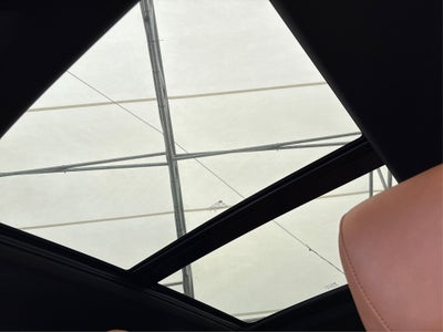 2025 Cadillac XT4 Sport