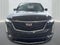 2023 Cadillac XT6 Luxury