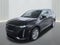 2023 Cadillac XT6 Luxury