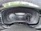 2023 Cadillac XT6 Luxury
