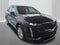 2023 Cadillac XT6 Luxury