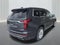 2023 Cadillac XT6 Luxury