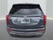 2023 Cadillac XT6 Luxury