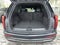 2023 Cadillac XT6 Luxury