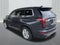 2023 Cadillac XT6 Luxury