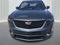 2021 Cadillac XT6 Luxury