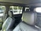 2021 Cadillac XT6 Luxury