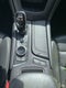 2021 Cadillac XT6 Luxury