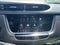 2021 Cadillac XT6 Luxury