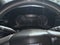 2021 Cadillac XT6 Luxury