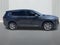 2021 Cadillac XT6 Luxury