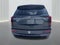 2021 Cadillac XT6 Luxury