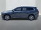 2021 Cadillac XT6 Luxury