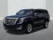 2020 Cadillac Escalade Base