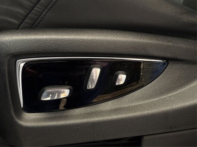 2020 Cadillac Escalade Base