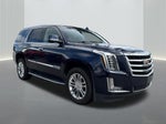2020 Cadillac Escalade Base
