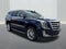 2020 Cadillac Escalade Base