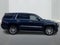 2020 Cadillac Escalade Base