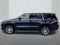 2020 Cadillac Escalade Base