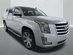 2020 Cadillac Escalade ESV Luxury
