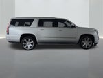 2020 Cadillac Escalade ESV Luxury