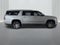 2020 Cadillac Escalade ESV Luxury
